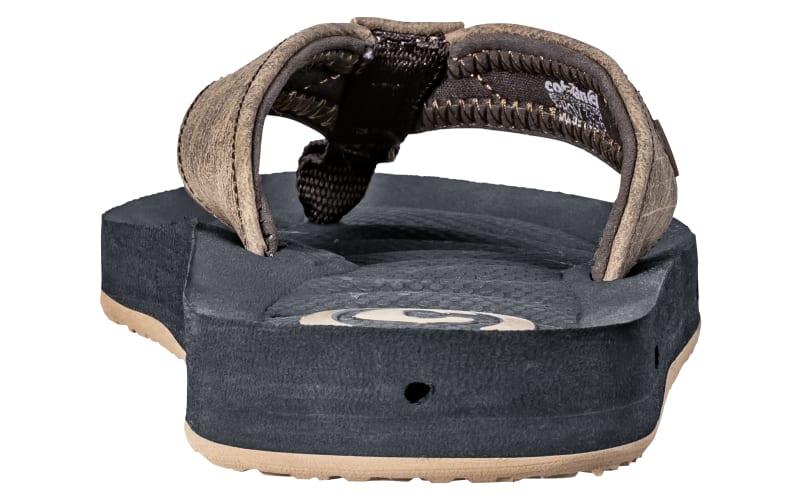 Cobian Draino 2 Sandals for Men Cabela s