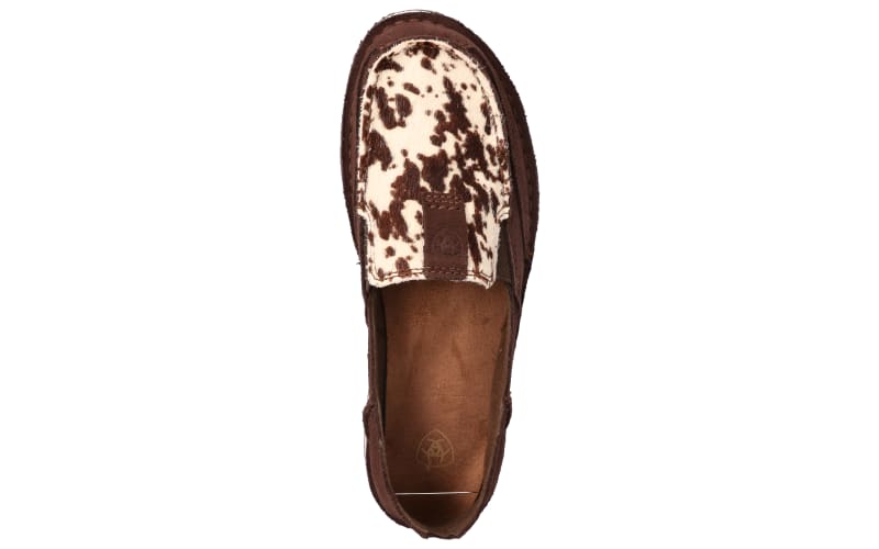 Ariat cruisers canada on sale