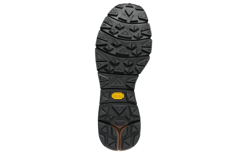 Bass pro shop danner boots deals