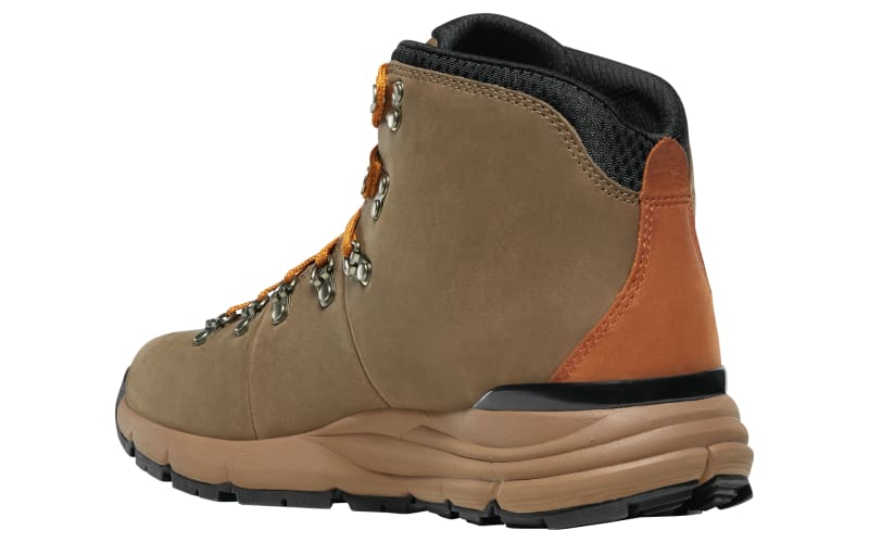 Bass pro shop danner boots store
