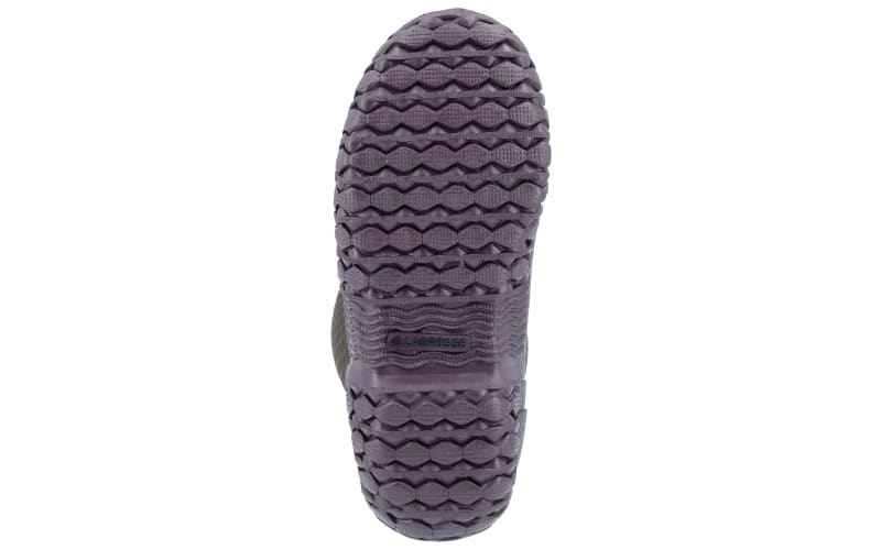 Lacrosse women's alpha lite sale