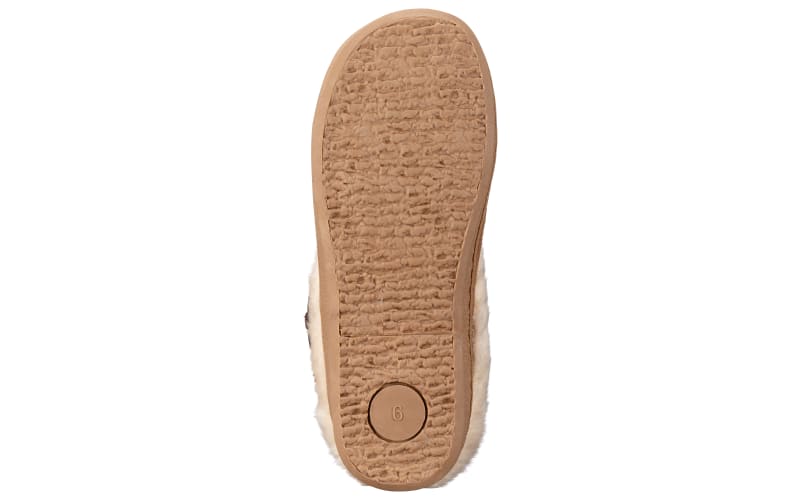 Clarks harmoni bay clogs for ladies