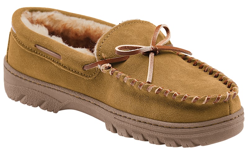 Cabela\'s mens new slippers s-l400.jpg main image 3