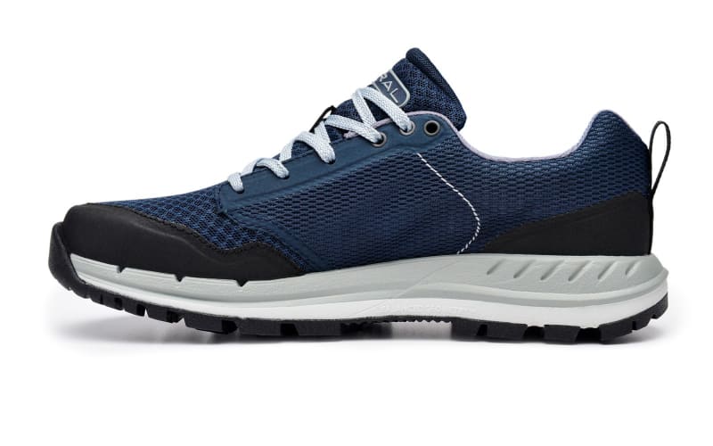 Astral tr1 mesh womens on sale