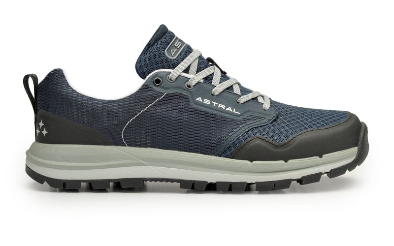 Ladies mesh shoes new arrivals