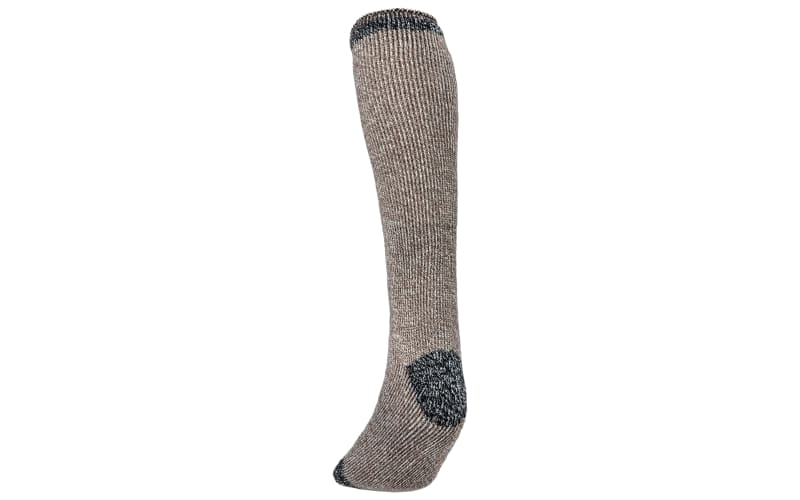 Heat Holders The Ultimate Thermal Sock® – Heat Holders Canada