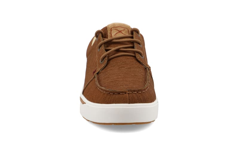 Twisted x canvas shoes hot sale
