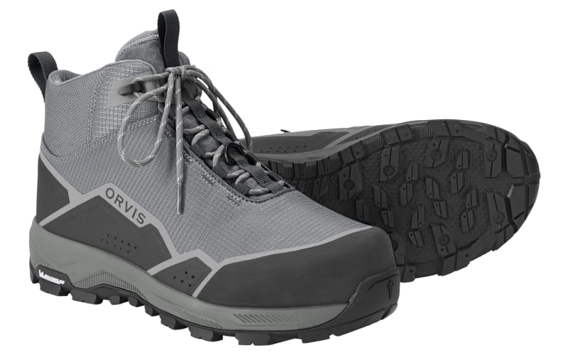 Orvis Ultralight Wading Boots for Men | Bass Pro Shops