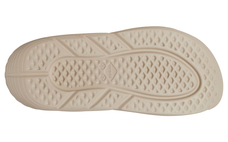 Bass pro mens crocs on sale