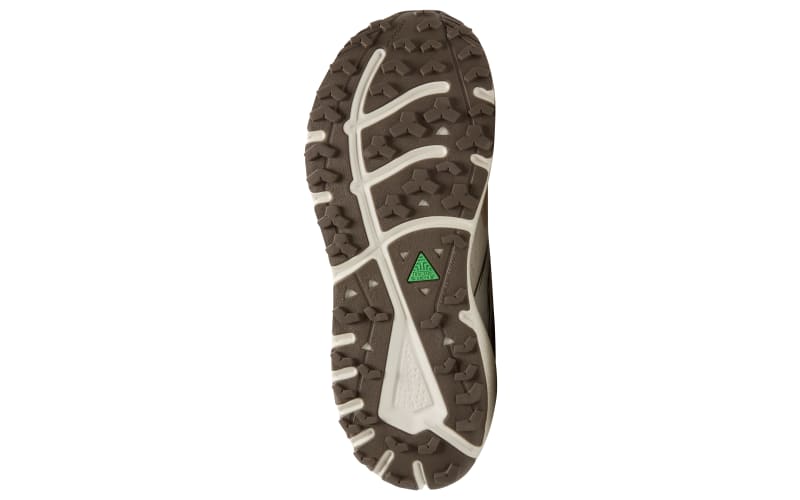Brooks Divide 5 Trail Running Shoes for Ladies | Cabela display picture 2
