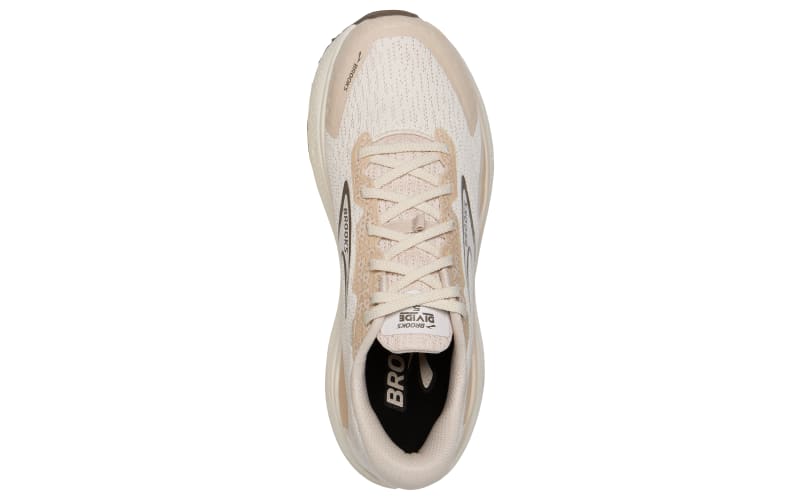 Brooks Divide 4 DONNA - Euro 75,00 - scarpe trail - online