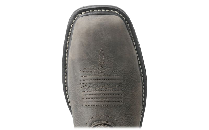 Ariat workhog xt dare on sale