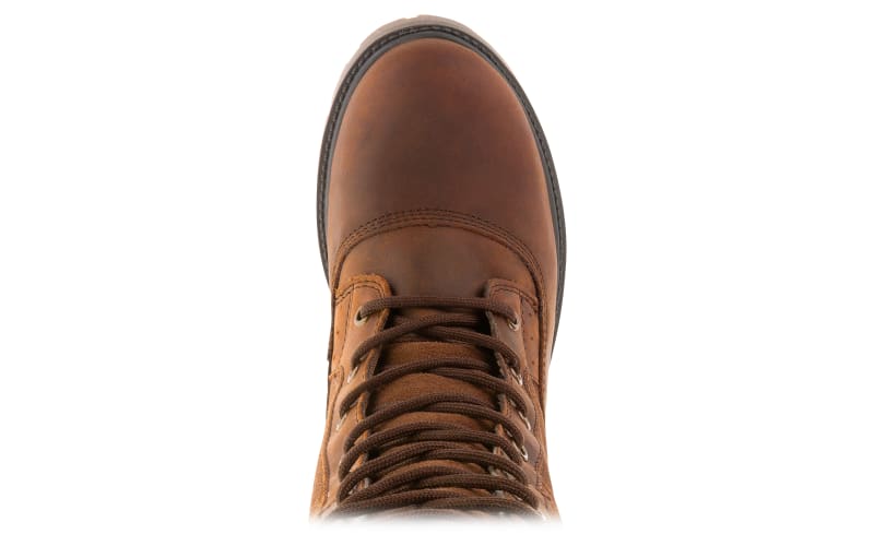 Kamik rogue 9 new arrivals