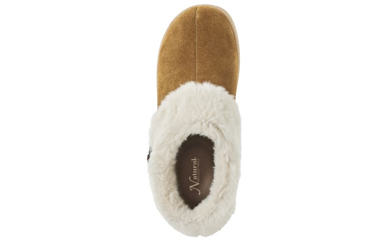 Natural Reflections Harmoni Bay II Clogs for Ladies Bass Pro Shops