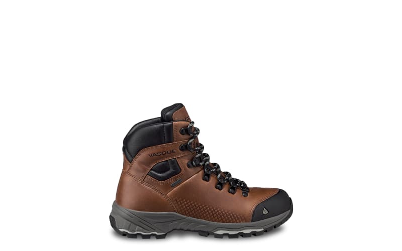 Cabela's waterproof hiking boots store