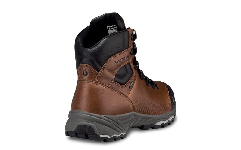 Vasque st elias gtx womens hot sale