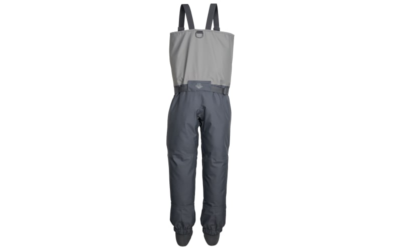 Bass pro shop hip waders on sale