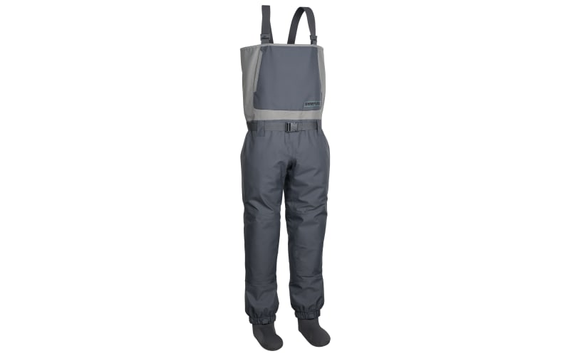 Hip waders bass pro shop outlet