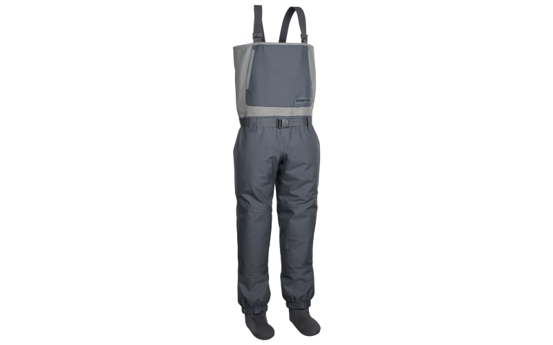 Clearwater Men’s Fishing Waders