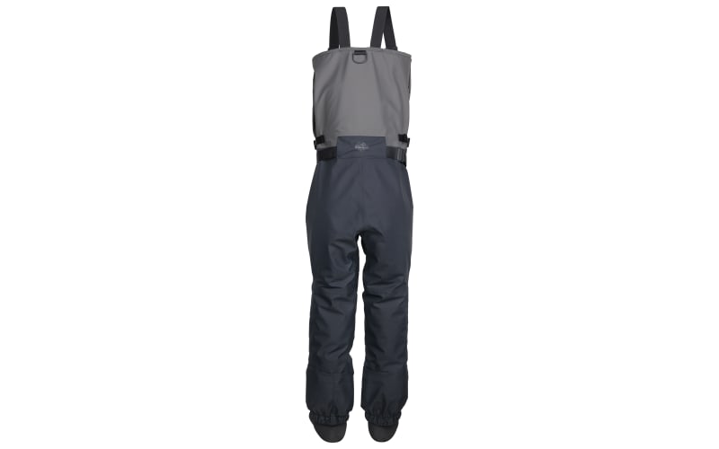Hip waders bass pro shop discount