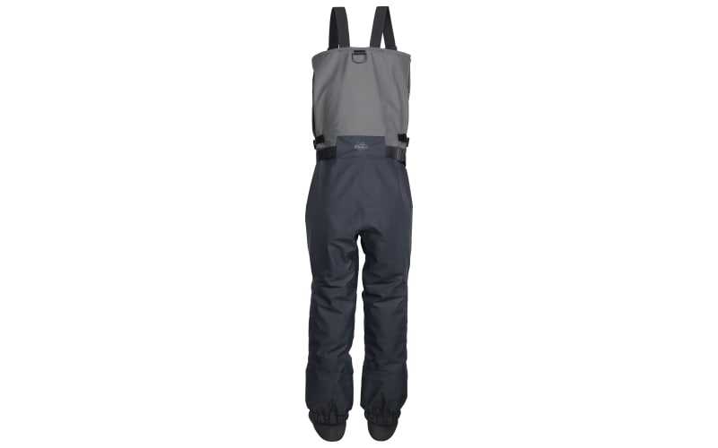 Cabelas Neoprene Waders  Washington Fly Fishing Forum