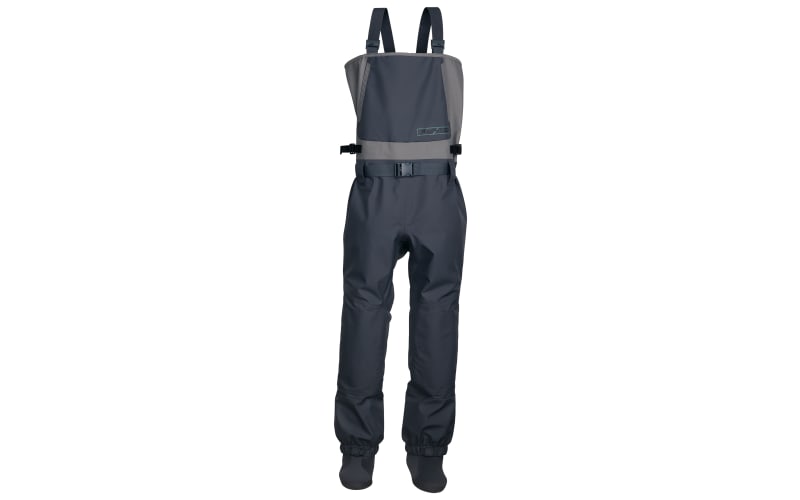 ウェア Cabela's Premium Breathable Pant Waders Cabela's Women's Dry-Plus Premium Stockingfoot Waders Review