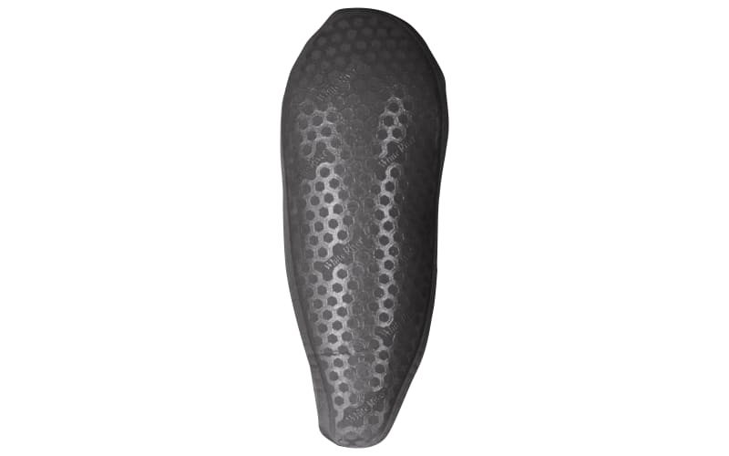 Waders White River Fly Shop – Homme Taille XLS, Nylon, Intérieur Néoprène, Vert/noir