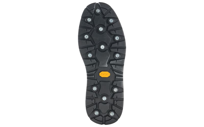 White River‎ fly shop wader boots men’s 12 nylon style #530833326 White River Fly Shop Fishing Waders for sale | eBay main image 2