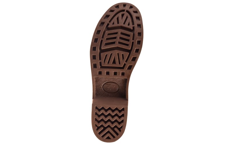 Xtratuf Salmon Sisters Legacy Rubber Boots for Ladies Bass Pro Shops