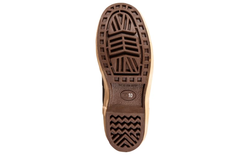 Xtratuf Legacy 15 Insulated Rubber Boots for Men Bass Pro Shops