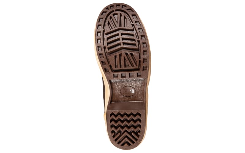 Xtratuf Legacy 15 Rubber Boots for Men Cabela s