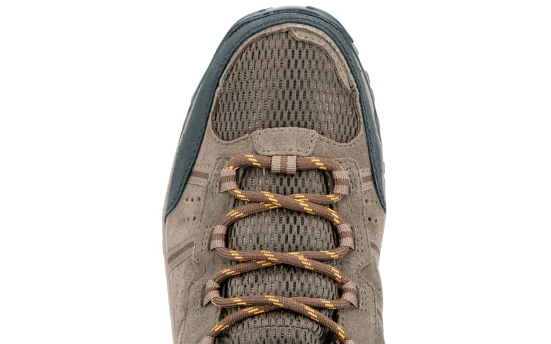 Columbia grants pass hiking boots clearance