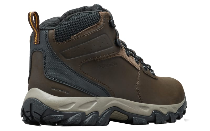 Cabela's rimrock hikers reviews online
