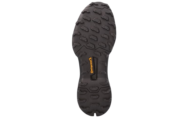 Adidas terrex hot sale primaloft shoes