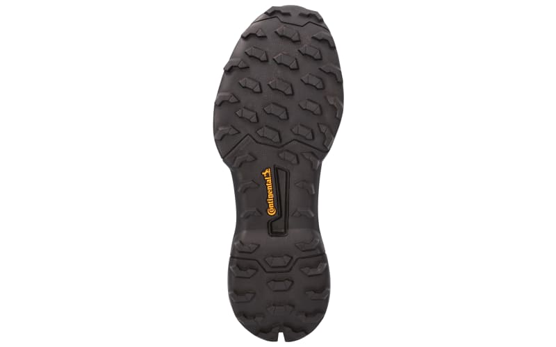 Terrex Mid GORE-TEX Hiking Shoes Men | Bass Pro