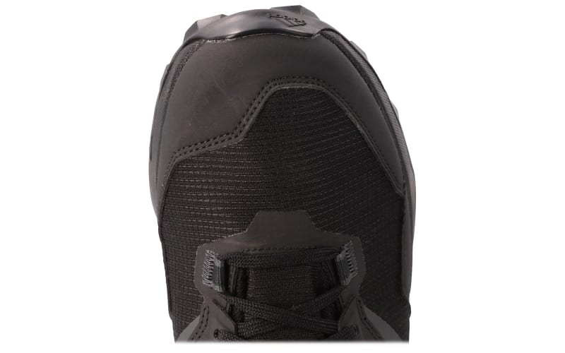 Adidas outdoor terrex cmtk gtx men's waterproof hiking shoes discount