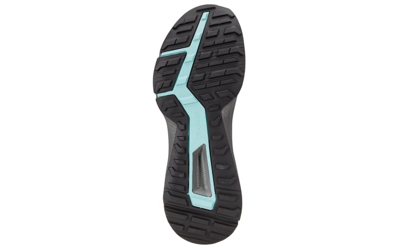 adidas Terrex Soulstride Trail Running Shoes for Ladies Bass Pro