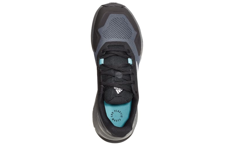 Adidas terrex ladies shoes discount