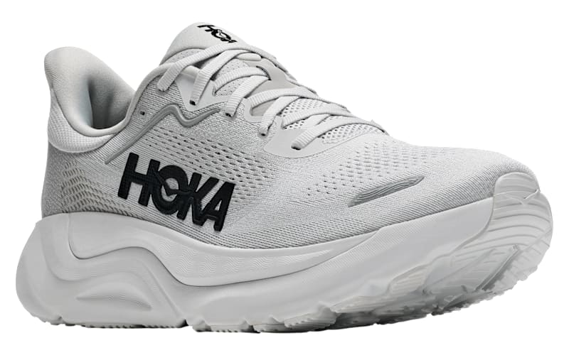 HOKA Arahi 9 Running Shoes for Men | Bass Pro Shops