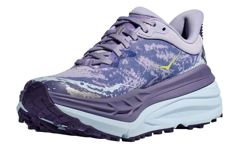 Hoka one one valor womens 2025