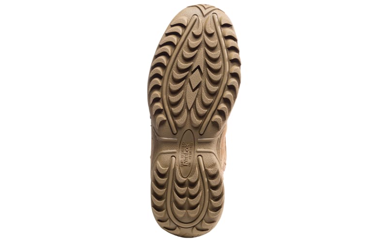 Reebok composite toe coyote boots new arrivals