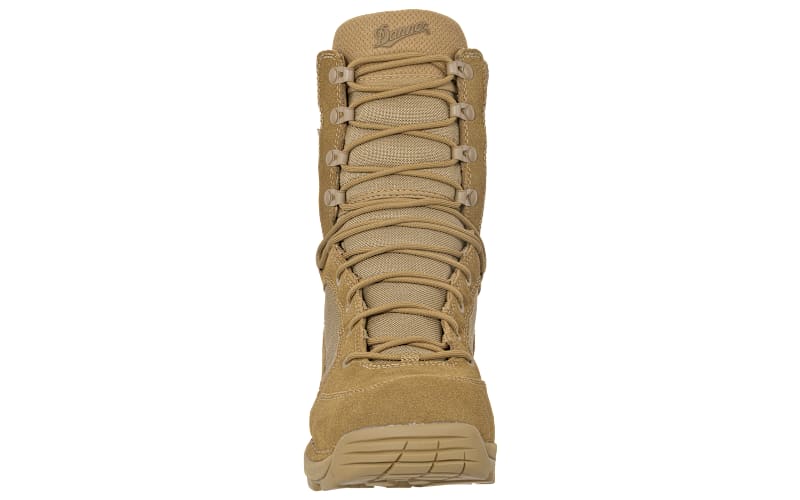 Danner Desert TFX G3 GORE-TEX Tactical Duty Boots for Men | Cabela's