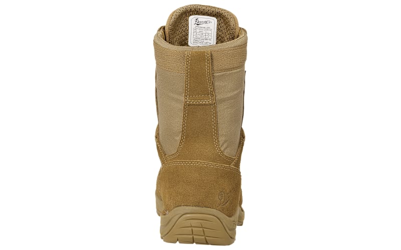 Gore-Tex Best Defense Men\'s Sand Boots LOWA Men main image 4