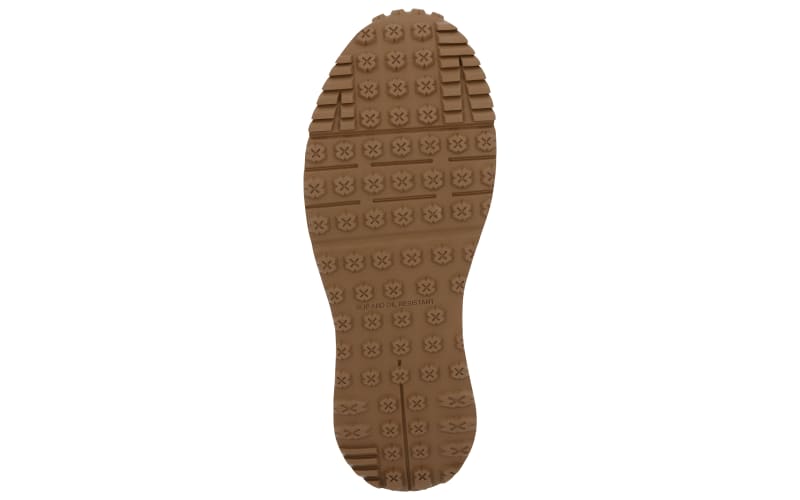Under armour deals boots ar 670-1