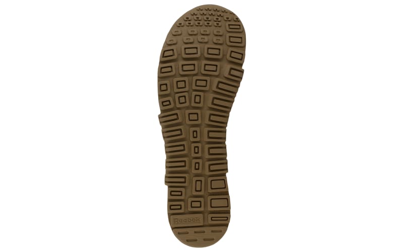 Reebok Nano Tactical 8