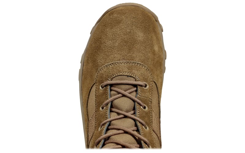 Redhead rct warrior boots online