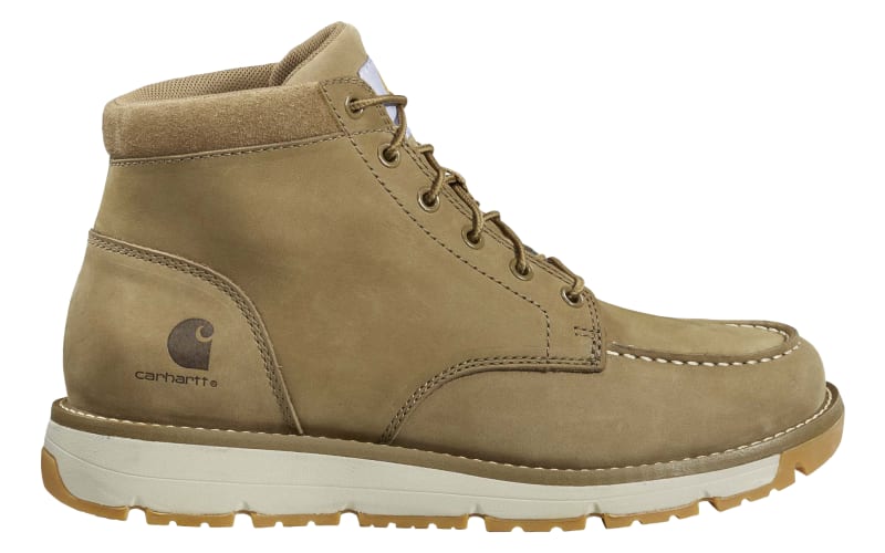 Wedge changing new arrivals mat boots