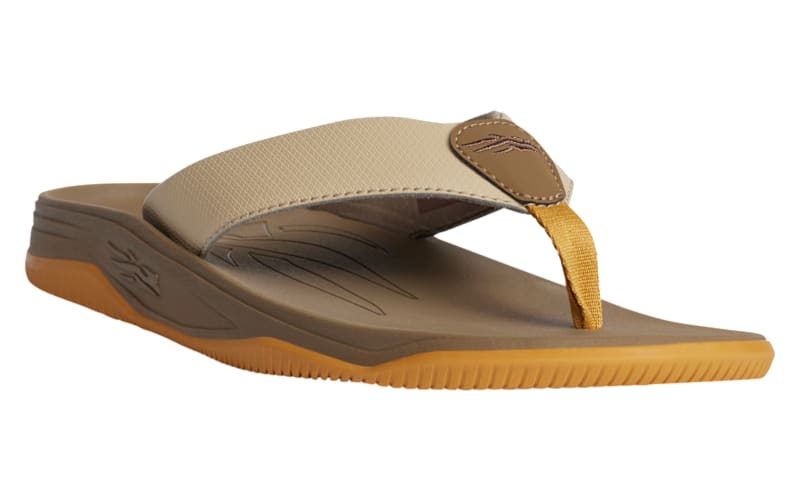 CABELA’S Sandals Size 14 Cabelas Sandals | eBay main image 2