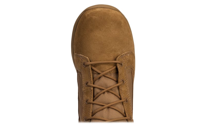 Danner tachyon coyote brown store