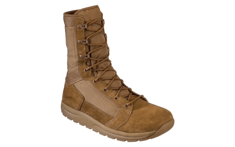 Danner Tachyon Tactical Boots for Men | Mack's Prairie Wings